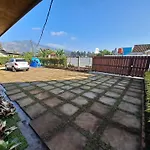 Wulan Cottage